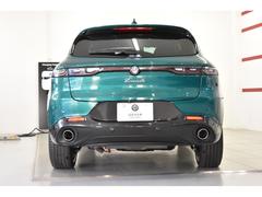 �������ꥷ����������줿���ӥ塼�Ȥ����Ʋ�Ŭ�ʶ��֤����פ��ޤ��� 6