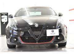 �����Υ���ơ����֤��ۤ��줿����ե����ᥪ�ξ�ħ�Ǥ���ⷿ����롣 3