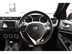 �����ξ��֤���Ѵ����������ޤ��� 6