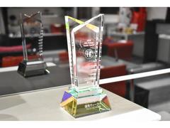 �ڥǥ����顼���֥����䡼��ͥ��������������ܵ���­����������Ū��ã�����줿ͥ��������Ź��������ޤǤ��� 7