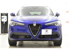 �ӣգ֤ʤ���������ǽ��⤤�������˾�ˤ������Ǥ���֤Ǥ��� 2