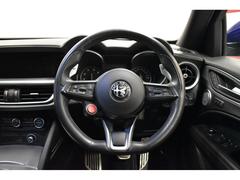 ���ƥ���󥰥����棱�����������Υ���ե����ᥪ�����Υ����å��ʥϥ�ɥ�󥰤��δ����������� 5