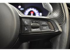 �ϥ�ɥ�������� 7