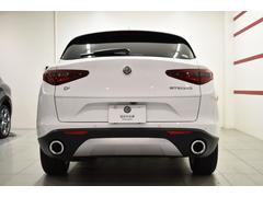 ���ƥ������ �����������ܡ��ǥ�������ѣ����ץ��ȡ�ǧ����ż��ݾڣ�ǯ�ա���󥪡��ʡ�����åɥ쥶�������� 9572486A30251222W001 6