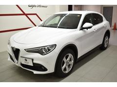 ���ƥ������ �����������ܡ��ǥ�������ѣ����ץ��ȡ�ǧ����ż��ݾڣ�ǯ�ա���󥪡��ʡ�����åɥ쥶�������� 9572486A30251222W001 7