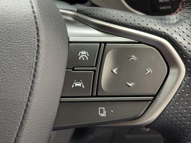 ＮＸ ＮＸ３５０ｈ　Ｆスポーツ　衝突被害軽減ブレーキ　ペダル踏み間違い時加速抑制装置ＣＰＯハイブリッド保証　スカッフイルミネーション　カップホルダーイルミ　ＨＤＭＩ入力端子　前後方ドライブレコーダー　認定中古車（18枚目）