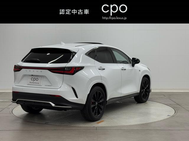 当店の物件をご覧いただきまして誠にありがとうございます。