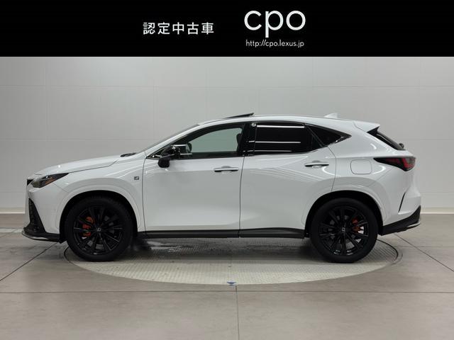 当店は川越街道沿いに位置し、地下鉄赤塚駅が最寄りとなります