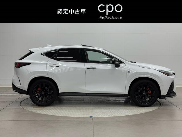 掲載写真以外のリクエストがございましたら遠慮なくお申し付けください。ご希望の写真もメールもしくは、ＷＥＢ上にＵＰさせていただきますので、お気軽にお申し付け下さいませ。