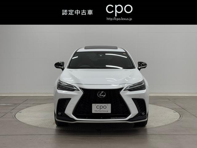 ２００５年にオープンしたレクサス練馬店は、国内初の外国資本によるレクサス販売店です。