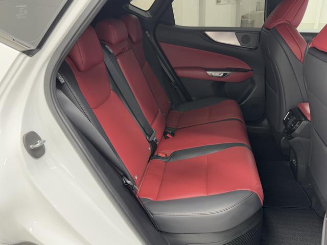 レクサス練馬では安心と感動のレクサスライフを、お届けいたします。