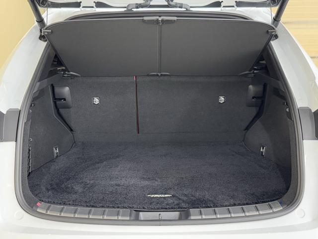 当店ではキッズルームをご用意しておりますで、お子様連れのお客様も安心してご来店下さいませ。