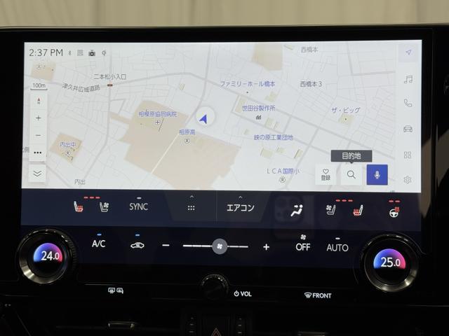 こんにちは。レクサス練馬をご覧いただきありがとうございます！上質なおクルマを取り揃えておりますので、ぜひご覧ください。