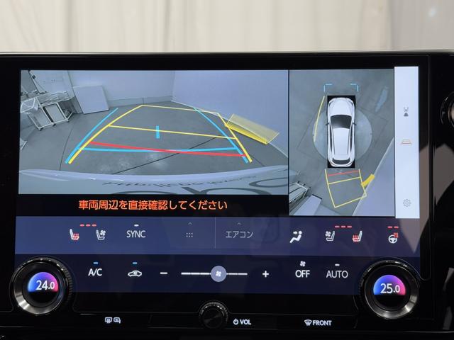 【ＣＰＯとは】〜Ｃｅｒｔｉｆｉｅｄ　Ｐｒｅ−Ｏｗｎｅｄ〜厳しいレクサス基準をクリアした認定中古車をさします