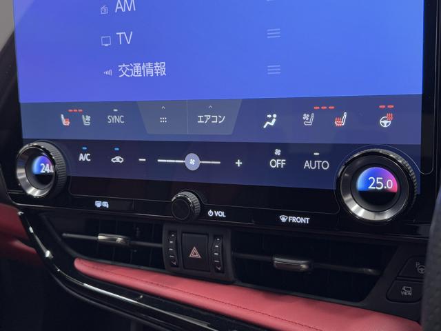 点検・整備を行った後、納車前の最終点検では、「納車前確認シート」を発行します。安心して乗り始めていただけます！