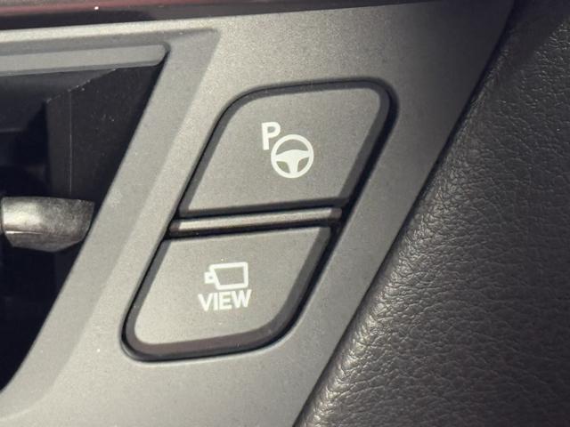 オーナーズラウンジにてくつろぎを感じてください。