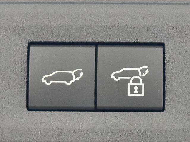 レクサス車に精通したスタッフがそろっておりますので、お客様の愛車を安心してお任せ下さい！