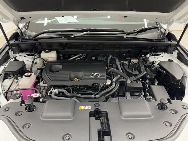 レクサス練馬では、上質なＣＰＯ・Ｕ−Ｃａｒを展示しております。