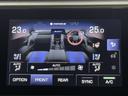 【CPOメンテナンスプログラム】購入後の点検も価格に含まれております。納車より2年間で、6ヵ月点検を2回と12ヵ月点検を1回行うので、購入後もお客様の愛車をサポートいたします。