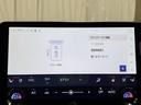 こんにちは。レクサス練馬をご覧いただきありがとうございます!上質なおクルマを取り揃えておりますので、ぜひご覧ください。