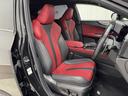 ＮＸ ＮＸ３５０ｈ　Ｆスポーツ　衝突被害軽減ブレーキ　ペダル踏み間違い時加速抑制装置ＣＰＯハイブリッド保証　スカッフイルミネーション　カップホルダーイルミ　ＨＤＭＩ入力端子　前後方ドライブレコーダー　認定中古車（8枚目）