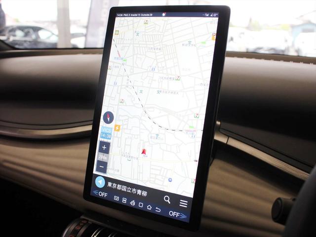 ＡＴＴＯ　３ 　ＢＹＤ認定中古車　当店試乗車　航続距離４７０ｋｍ　グロスブラックエクステリア　カーボンインテリア　パノラマサンルーフ　ＬＥＤヘッドライト　シートヒーター　電動テールゲート　純正前後ドライブレコーダー（19枚目）