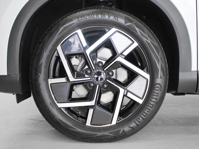 ＡＴＴＯ　３ 　ＢＹＤ認定中古車　当店試乗車　航続距離４７０ｋｍ　グロスブラックエクステリア　カーボンインテリア　パノラマサンルーフ　ＬＥＤヘッドライト　シートヒーター　電動テールゲート　純正前後ドライブレコーダー（23枚目）