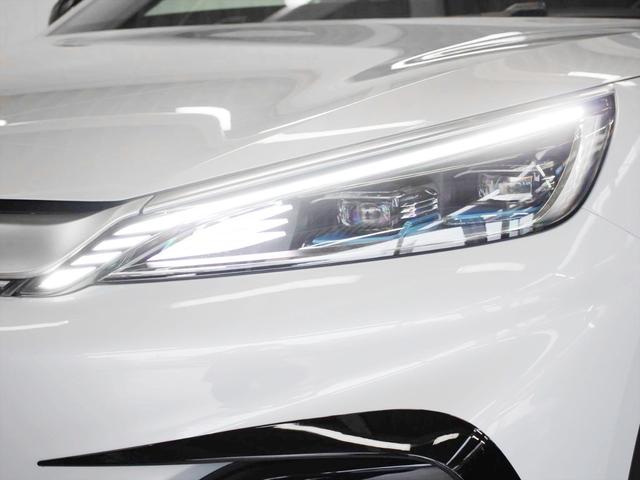 ＡＴＴＯ　３ 　ＢＹＤ認定中古車　当店試乗車　航続距離４７０ｋｍ　グロスブラックエクステリア　カーボンインテリア　パノラマサンルーフ　ＬＥＤヘッドライト　シートヒーター　電動テールゲート　純正前後ドライブレコーダー（25枚目）