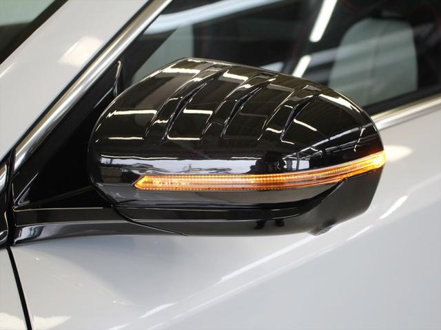 ＡＴＴＯ　３ 　ＢＹＤ認定中古車　当店試乗車　航続距離４７０ｋｍ　グロスブラックエクステリア　カーボンインテリア　パノラマサンルーフ　ＬＥＤヘッドライト　シートヒーター　電動テールゲート　純正前後ドライブレコーダー（27枚目）