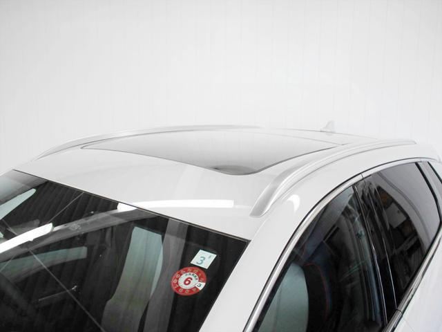 ＡＴＴＯ　３ 　ＢＹＤ認定中古車　当店試乗車　航続距離４７０ｋｍ　グロスブラックエクステリア　カーボンインテリア　パノラマサンルーフ　ＬＥＤヘッドライト　シートヒーター　電動テールゲート　純正前後ドライブレコーダー（29枚目）