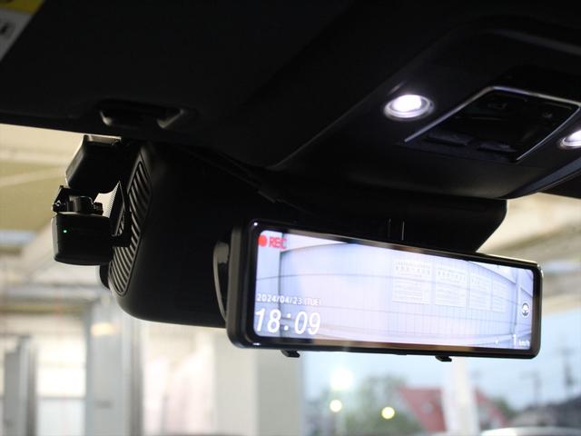 ＡＴＴＯ　３ 　ＢＹＤ認定中古車　当店試乗車　航続距離４７０ｋｍ　グロスブラックエクステリア　カーボンインテリア　パノラマサンルーフ　ＬＥＤヘッドライト　シートヒーター　電動テールゲート　純正前後ドライブレコーダー（33枚目）