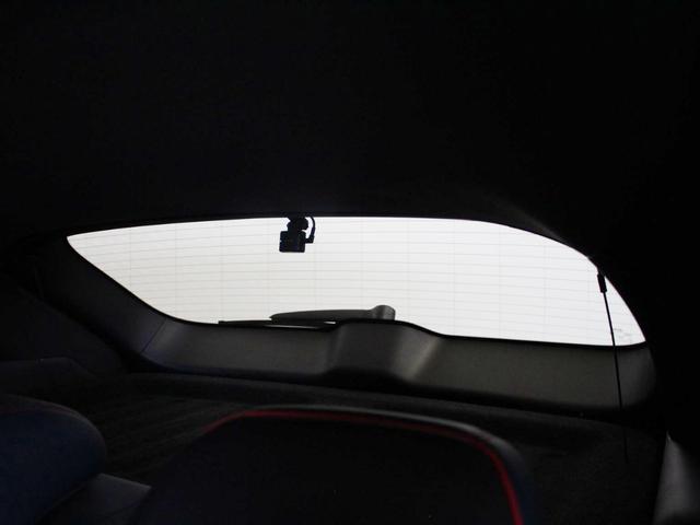 ＡＴＴＯ　３ 　ＢＹＤ認定中古車　当店試乗車　航続距離４７０ｋｍ　グロスブラックエクステリア　カーボンインテリア　パノラマサンルーフ　ＬＥＤヘッドライト　シートヒーター　電動テールゲート　純正前後ドライブレコーダー（34枚目）
