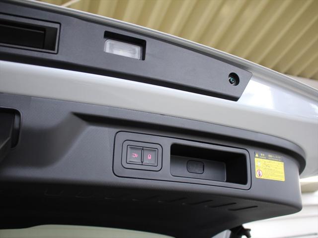 ＡＴＴＯ　３ 　ＢＹＤ認定中古車　当店試乗車　航続距離４７０ｋｍ　グロスブラックエクステリア　カーボンインテリア　パノラマサンルーフ　ＬＥＤヘッドライト　シートヒーター　電動テールゲート　純正前後ドライブレコーダー（49枚目）