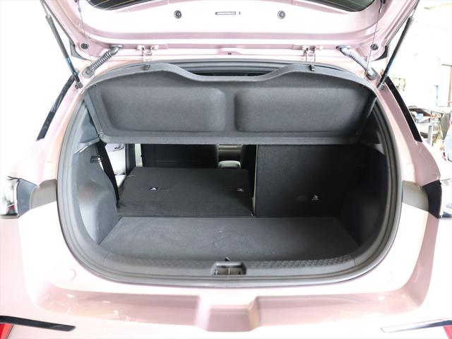 ドルフィン 　ＢＹＤ認定中古車　当店試乗車　航続距離４００ｋｍ　ビーガンレザー　音声認識ナビ　３６０°ビューカメラ　パワーシート　シートヒーター　ＬＥＤヘッドライト　アダプティブクルーズコントロール（22枚目）