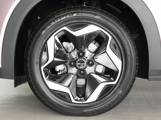 ドルフィン 　ＢＹＤ認定中古車　当店試乗車　航続距離４００ｋｍ　ビーガンレザー　音声認識ナビ　３６０°ビューカメラ　パワーシート　シートヒーター　ＬＥＤヘッドライト　アダプティブクルーズコントロール（23枚目）