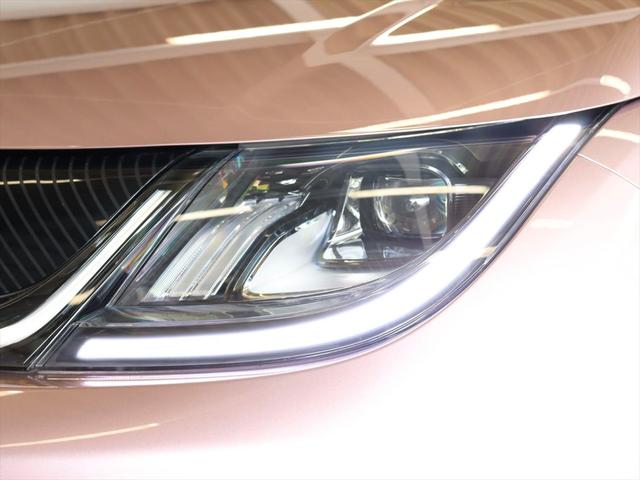 ドルフィン 　ＢＹＤ認定中古車　当店試乗車　航続距離４００ｋｍ　ビーガンレザー　音声認識ナビ　３６０°ビューカメラ　パワーシート　シートヒーター　ＬＥＤヘッドライト　アダプティブクルーズコントロール（25枚目）