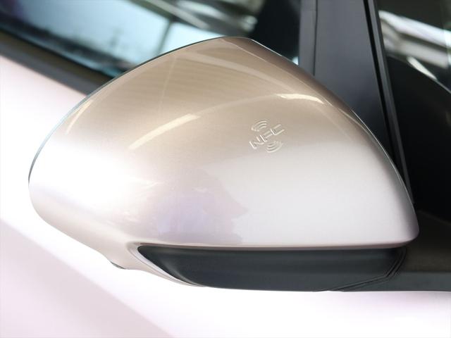 ドルフィン 　ＢＹＤ認定中古車　当店試乗車　航続距離４００ｋｍ　ビーガンレザー　音声認識ナビ　３６０°ビューカメラ　パワーシート　シートヒーター　ＬＥＤヘッドライト　アダプティブクルーズコントロール（28枚目）