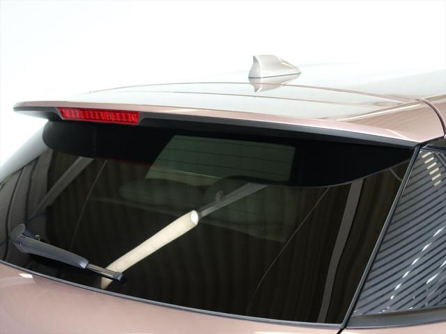 ドルフィン 　ＢＹＤ認定中古車　当店試乗車　航続距離４００ｋｍ　ビーガンレザー　音声認識ナビ　３６０°ビューカメラ　パワーシート　シートヒーター　ＬＥＤヘッドライト　アダプティブクルーズコントロール（31枚目）