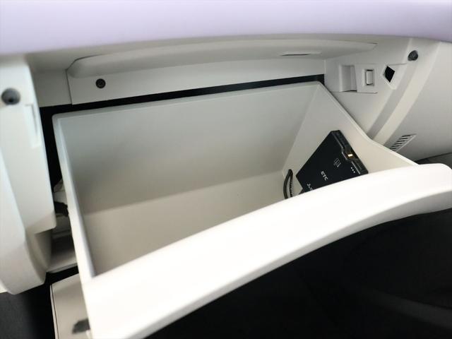ドルフィン 　ＢＹＤ認定中古車　当店試乗車　航続距離４００ｋｍ　ビーガンレザー　音声認識ナビ　３６０°ビューカメラ　パワーシート　シートヒーター　ＬＥＤヘッドライト　アダプティブクルーズコントロール（36枚目）