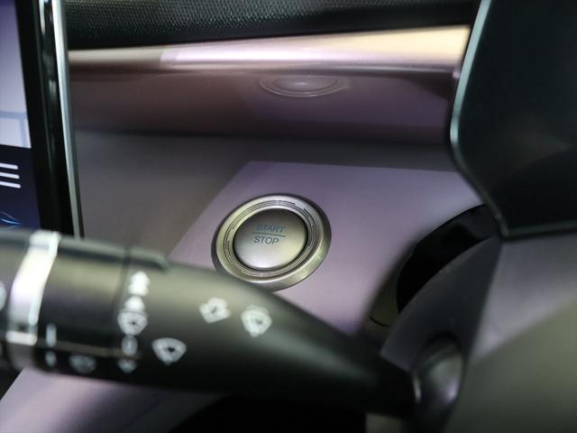 ドルフィン 　ＢＹＤ認定中古車　当店試乗車　航続距離４００ｋｍ　ビーガンレザー　音声認識ナビ　３６０°ビューカメラ　パワーシート　シートヒーター　ＬＥＤヘッドライト　アダプティブクルーズコントロール（37枚目）