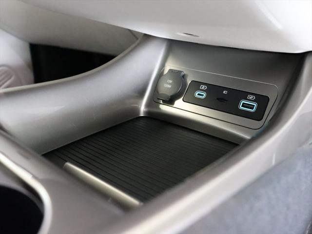ドルフィン 　ＢＹＤ認定中古車　当店試乗車　航続距離４００ｋｍ　ビーガンレザー　音声認識ナビ　３６０°ビューカメラ　パワーシート　シートヒーター　ＬＥＤヘッドライト　アダプティブクルーズコントロール（39枚目）