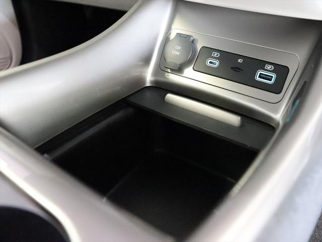 ドルフィン 　ＢＹＤ認定中古車　当店試乗車　航続距離４００ｋｍ　ビーガンレザー　音声認識ナビ　３６０°ビューカメラ　パワーシート　シートヒーター　ＬＥＤヘッドライト　アダプティブクルーズコントロール（40枚目）