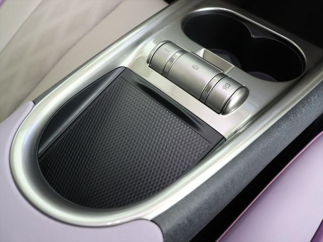 ドルフィン 　ＢＹＤ認定中古車　当店試乗車　航続距離４００ｋｍ　ビーガンレザー　音声認識ナビ　３６０°ビューカメラ　パワーシート　シートヒーター　ＬＥＤヘッドライト　アダプティブクルーズコントロール（41枚目）
