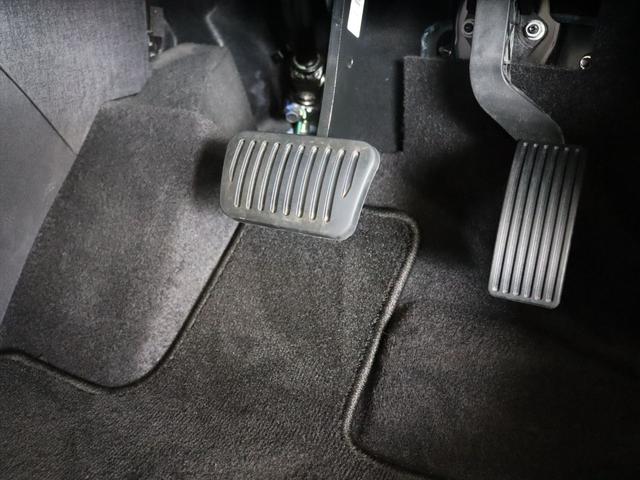ドルフィン 　ＢＹＤ認定中古車　当店試乗車　航続距離４００ｋｍ　ビーガンレザー　音声認識ナビ　３６０°ビューカメラ　パワーシート　シートヒーター　ＬＥＤヘッドライト　アダプティブクルーズコントロール（44枚目）