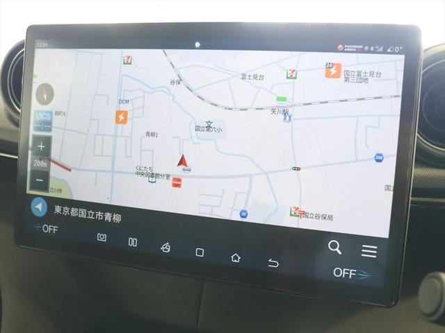 ドルフィン ロングレンジ　ＢＹＤ認定中古車　当店試乗車　航続距離４７６ｋｍ　パノラミックガラスルーフ　ビーガンレザー　音声認識ナビ　３６０°ビューカメラ　パワーシート　シートヒーター　ＬＥＤヘッドライト　スマホワイヤレス充電（14枚目）