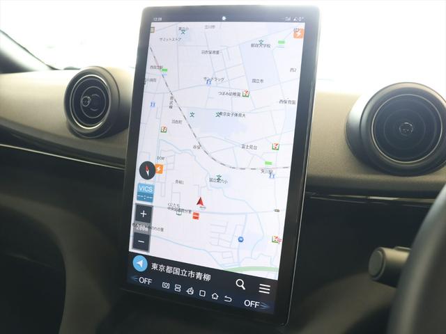 ドルフィン ロングレンジ　ＢＹＤ認定中古車　当店試乗車　航続距離４７６ｋｍ　パノラミックガラスルーフ　ビーガンレザー　音声認識ナビ　３６０°ビューカメラ　パワーシート　シートヒーター　ＬＥＤヘッドライト　スマホワイヤレス充電（19枚目）