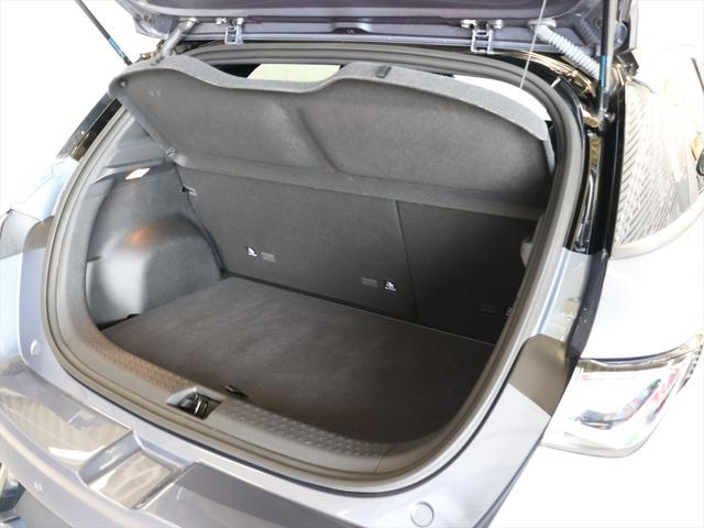 ドルフィン ロングレンジ　ＢＹＤ認定中古車　当店試乗車　航続距離４７６ｋｍ　パノラミックガラスルーフ　ビーガンレザー　音声認識ナビ　３６０°ビューカメラ　パワーシート　シートヒーター　ＬＥＤヘッドライト　スマホワイヤレス充電（20枚目）