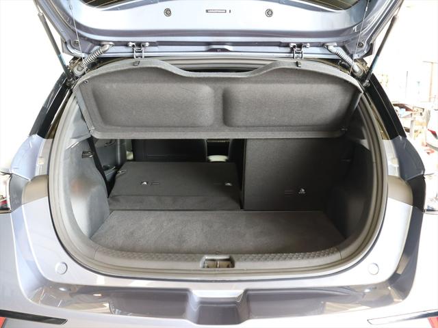 ドルフィン ロングレンジ　ＢＹＤ認定中古車　当店試乗車　航続距離４７６ｋｍ　パノラミックガラスルーフ　ビーガンレザー　音声認識ナビ　３６０°ビューカメラ　パワーシート　シートヒーター　ＬＥＤヘッドライト　スマホワイヤレス充電（22枚目）