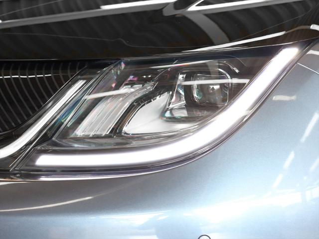 ドルフィン ロングレンジ　ＢＹＤ認定中古車　当店試乗車　航続距離４７６ｋｍ　パノラミックガラスルーフ　ビーガンレザー　音声認識ナビ　３６０°ビューカメラ　パワーシート　シートヒーター　ＬＥＤヘッドライト　スマホワイヤレス充電（25枚目）