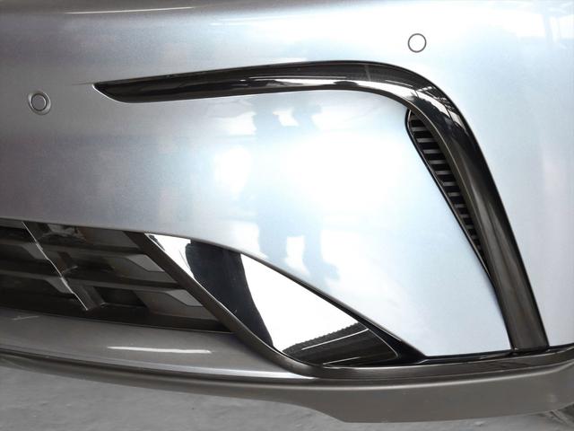 ドルフィン ロングレンジ　ＢＹＤ認定中古車　当店試乗車　航続距離４７６ｋｍ　パノラミックガラスルーフ　ビーガンレザー　音声認識ナビ　３６０°ビューカメラ　パワーシート　シートヒーター　ＬＥＤヘッドライト　スマホワイヤレス充電（26枚目）